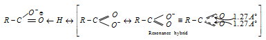 2263_acidic nature of monocarboxylic acid1.png